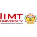 IIMT University Meerut Fee Structure 2026 Out; Check Details Here